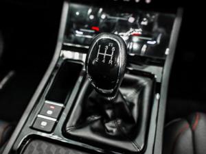 Chery Tiggo 4 Pro 1.5 LiT auto - Image 8