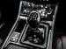 Chery Tiggo 4 Pro 1.5 LiT auto - Thumbnail 8