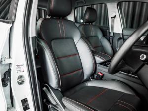 Chery Tiggo 4 Pro 1.5 LiT auto - Image 9