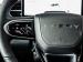 Chery Tiggo 9 1.5T CSH Plug-In Hybrid Vanguard AWD - Thumbnail 10