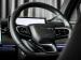 Chery Tiggo 9 1.5T CSH Plug-In Hybrid Vanguard AWD - Thumbnail 15