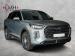 Chery Tiggo 9 1.5T CSH Plug-In Hybrid Vanguard AWD - Thumbnail 1