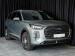 Chery Tiggo 9 1.5T CSH Plug-In Hybrid Vanguard AWD - Thumbnail 1