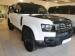Land Rover Defender 110 D300 X-Dynamic HSE - Thumbnail 1