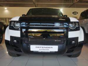 Land Rover Defender 110 D300 X-Dynamic HSE - Image 2