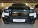 Land Rover Defender 110 D300 X-Dynamic HSE - Thumbnail 2