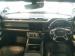 Land Rover Defender 110 D300 X-Dynamic HSE - Thumbnail 5