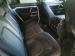 Land Rover Defender 110 D300 X-Dynamic HSE - Thumbnail 6
