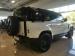 Land Rover Defender 110 D300 X-Dynamic HSE - Thumbnail 7