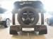 Land Rover Defender 110 D300 X-Dynamic HSE - Thumbnail 8