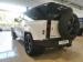 Land Rover Defender 110 D300 X-Dynamic HSE - Thumbnail 9