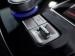 Foton Tunland G7 2.0TD double cab TLX 4x4 - Thumbnail 12