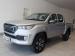 Foton Tunland G7 2.0TD double cab TLX 4x4 - Thumbnail 3