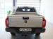Foton Tunland G7 2.0TD double cab TLX 4x4 - Thumbnail 5
