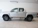Foton Tunland G7 2.0TD double cab TLX 4x4 - Thumbnail 7