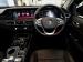 Foton Tunland G7 2.0TD double cab TLX 4x4 - Thumbnail 9