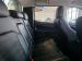 Ford Ranger 2.0 BiTurbo double cab XLT - Thumbnail 10