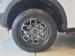 Ford Ranger 2.0 BiTurbo double cab XLT - Thumbnail 11
