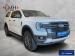 Ford Ranger 2.0 BiTurbo double cab XLT - Thumbnail 1