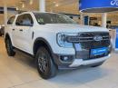 Thumbnail Ford Ranger 2.0 BiTurbo double cab XLT