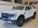 Ford Ranger 2.0 BiTurbo double cab XLT - Thumbnail 2