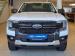 Ford Ranger 2.0 BiTurbo double cab XLT - Thumbnail 3