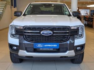 Ford Ranger 2.0 BiTurbo double cab XLT - Image 3