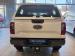 Ford Ranger 2.0 BiTurbo double cab XLT - Thumbnail 4