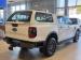 Ford Ranger 2.0 BiTurbo double cab XLT - Thumbnail 5