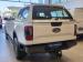 Ford Ranger 2.0 BiTurbo double cab XLT - Thumbnail 6