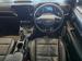 Ford Ranger 2.0 BiTurbo double cab XLT - Thumbnail 7