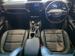 Ford Ranger 2.0 BiTurbo double cab XLT - Thumbnail 8