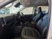 Ford Ranger 2.0 BiTurbo double cab XLT - Thumbnail 9