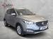 MG ZS 1.5 Comfort - Thumbnail 1