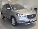 Thumbnail MG ZS 1.5 Comfort