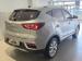 MG ZS 1.5 Comfort - Thumbnail 8