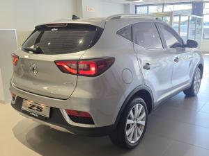 MG ZS 1.5 Comfort - Image 8