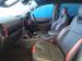 Ford Ranger 3.0T V6 double cab Raptor 4WD - Thumbnail 11