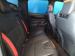 Ford Ranger 3.0T V6 double cab Raptor 4WD - Thumbnail 12