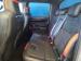 Ford Ranger 3.0T V6 double cab Raptor 4WD - Thumbnail 13