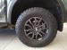 Ford Ranger 3.0T V6 double cab Raptor 4WD - Thumbnail 14