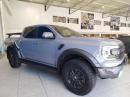 Thumbnail Ford Ranger 3.0T V6 double cab Raptor 4WD
