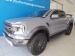 Ford Ranger 3.0T V6 double cab Raptor 4WD - Thumbnail 2
