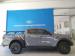 Ford Ranger 3.0T V6 double cab Raptor 4WD - Thumbnail 4