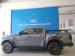 Ford Ranger 3.0T V6 double cab Raptor 4WD - Thumbnail 5
