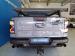Ford Ranger 3.0T V6 double cab Raptor 4WD - Thumbnail 6