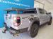 Ford Ranger 3.0T V6 double cab Raptor 4WD - Thumbnail 7
