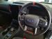 Ford Ranger 3.0T V6 double cab Raptor 4WD - Thumbnail 8