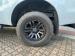 Ford Ranger 2.2TDCi SuperCab Hi-Rider XL - Thumbnail 10