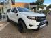 Ford Ranger 2.2TDCi SuperCab Hi-Rider XL - Thumbnail 1